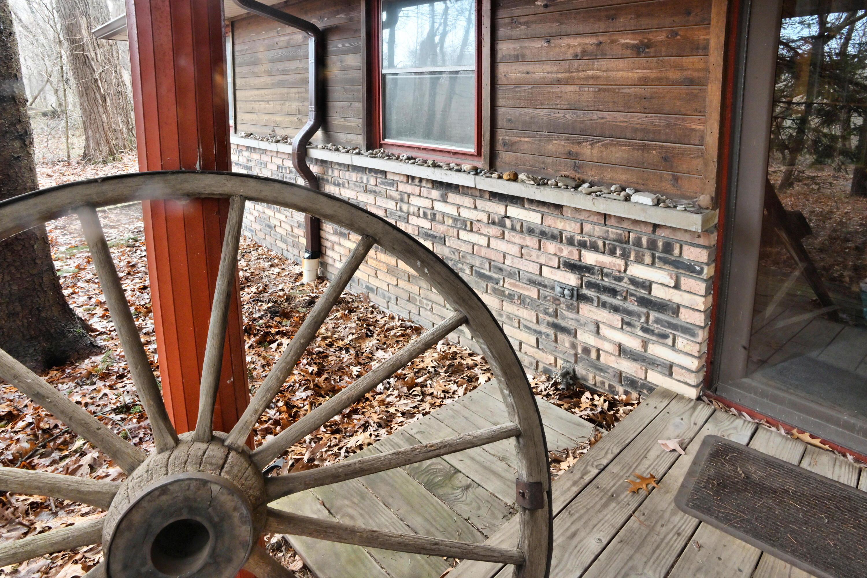 514 E Bellevue Avenue