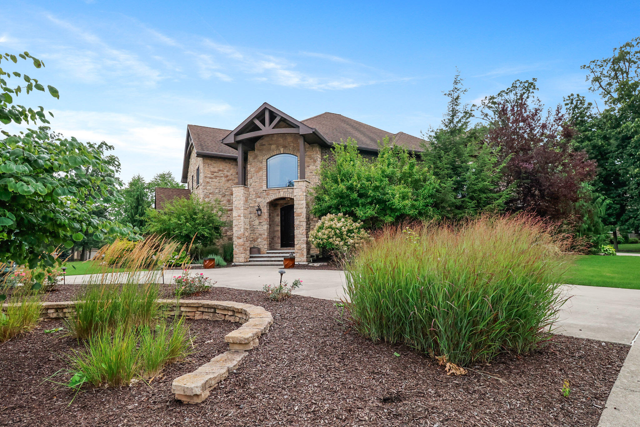 701 Quinlan Court
