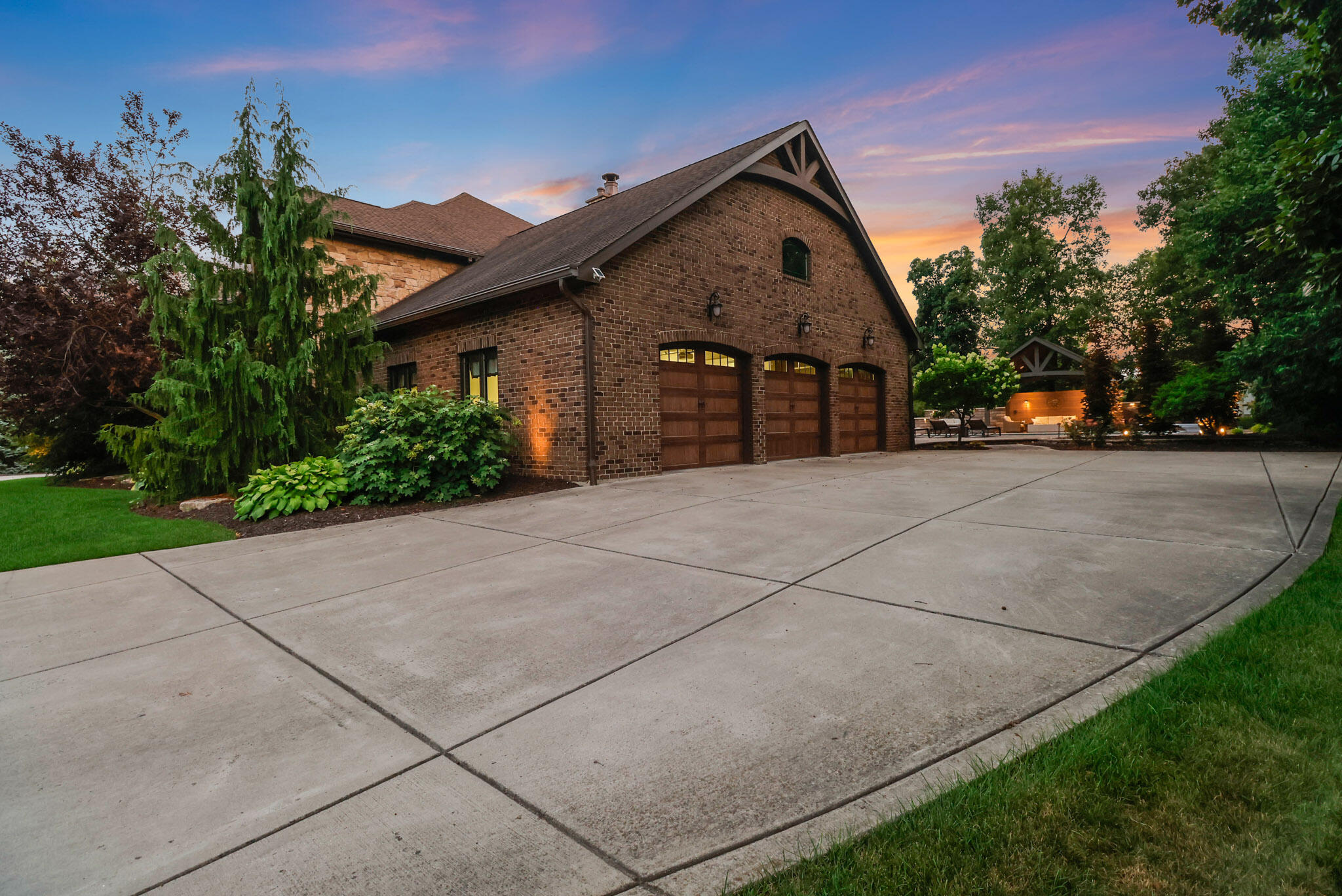 701 Quinlan Court