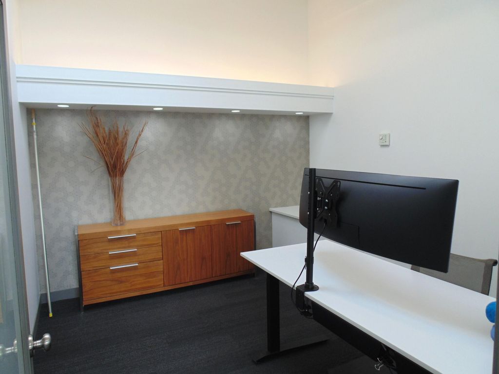 Photo of 563 S Lake Street, Gary, IN 46403 (MLS # 835447)