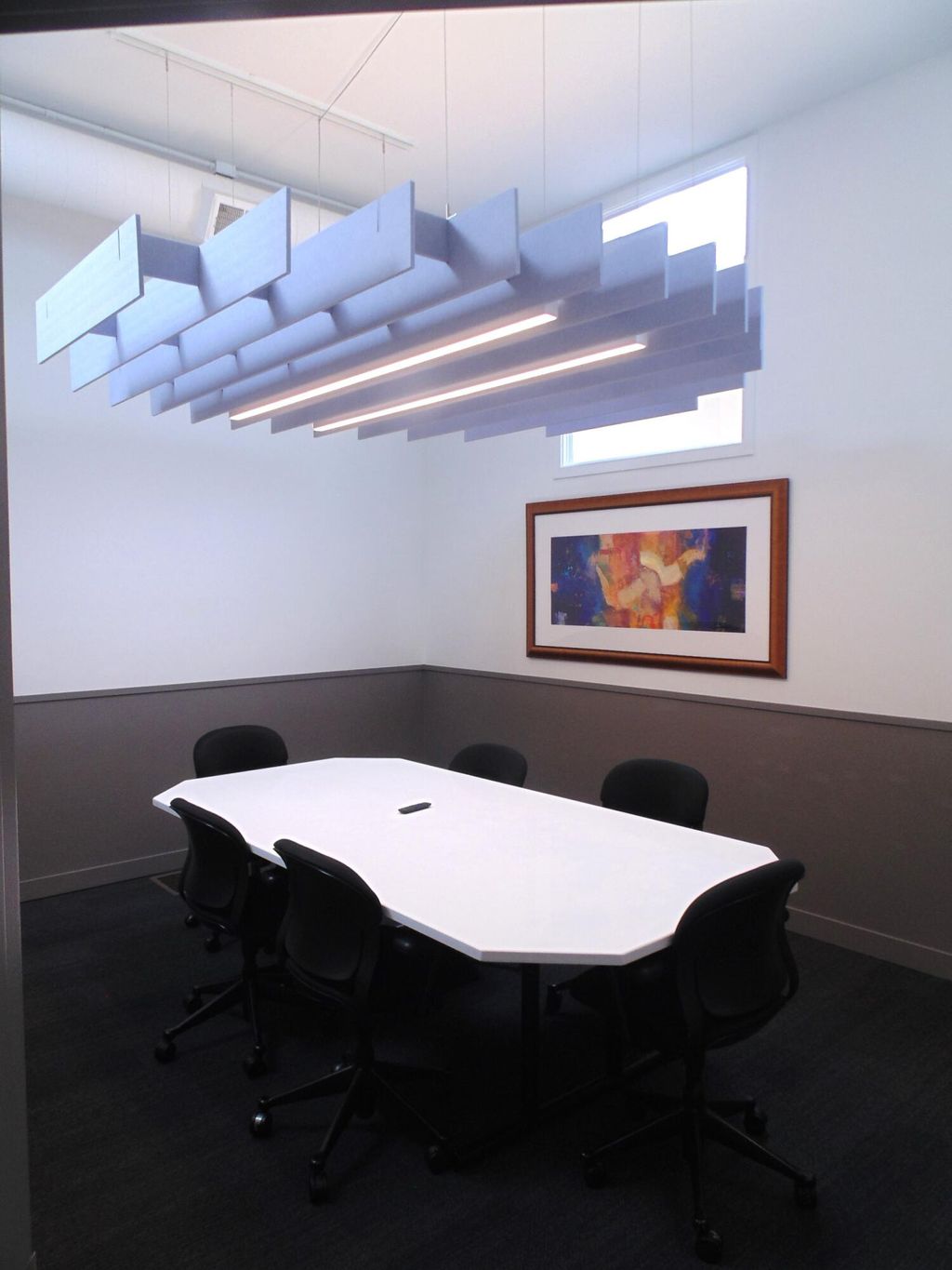 Photo of 563 S Lake Street, Gary, IN 46403 (MLS # 835447)