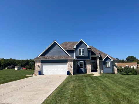 Featured picture for the property 827772