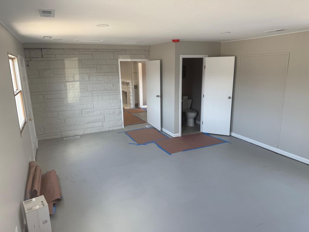 Photo of 1910 Calumet (south Suite) Avenue, Valparaiso, IN 46383 (MLS # 837057)