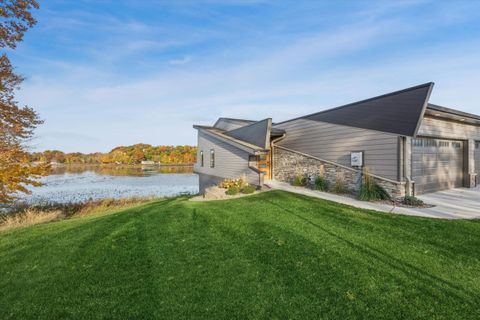 169 W Mcclung Road 201 La Porte IN 46350