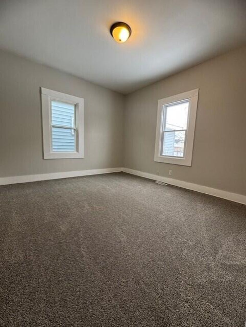 Photo of 2715 164th Place, Hammond, IN 46323 (MLS # 833877)