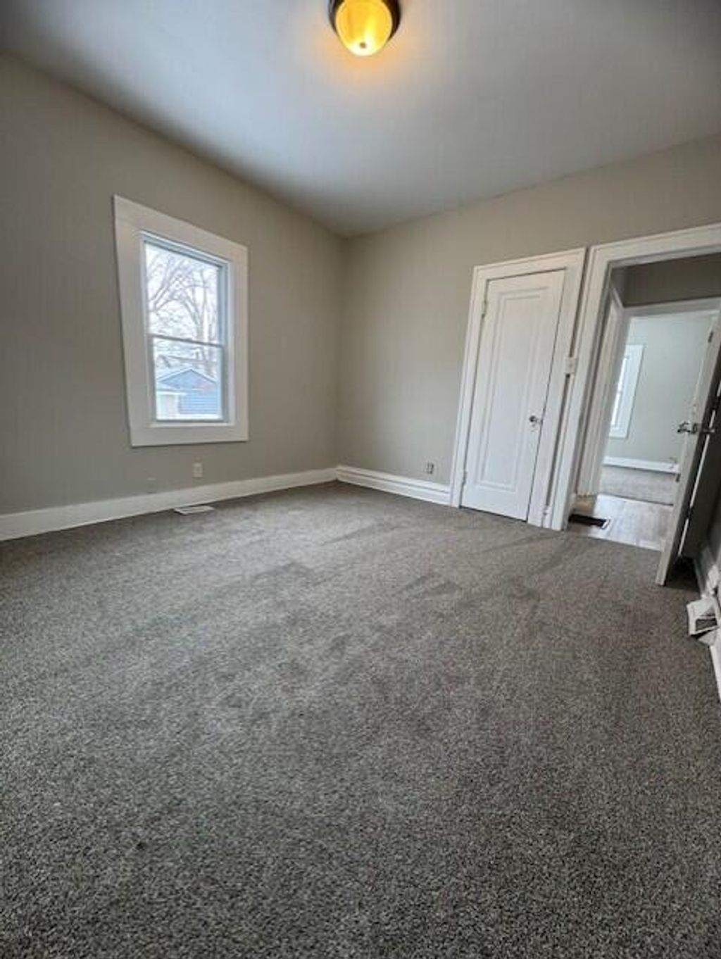 Photo of 2715 164th Place, Hammond, IN 46323 (MLS # 833877)