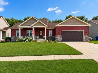 685 Coyote Trl – Investment Home
