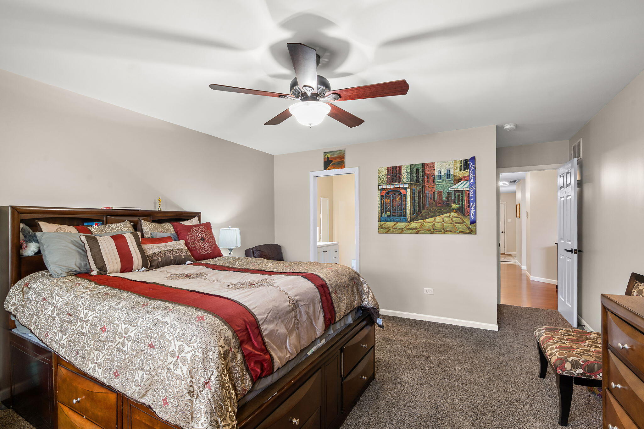 Merrillville, Indiana 46410, United States, 2 Bedrooms Bedrooms, ,2 BathroomsBathrooms,Residential,Active,215474