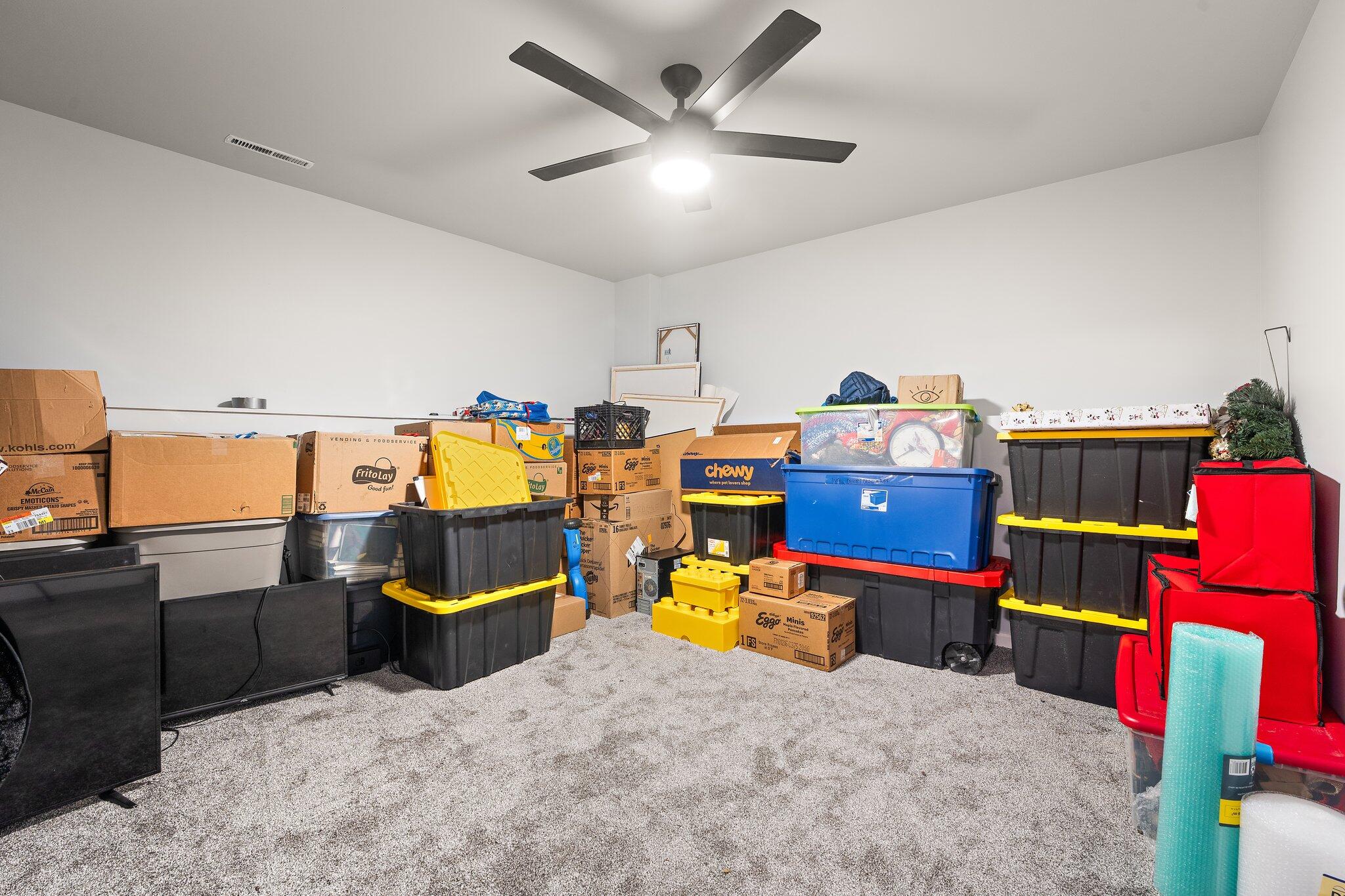 Schererville, Indiana 46375, United States, 4 Bedrooms Bedrooms, ,3 BathroomsBathrooms,Residential,Active,83755