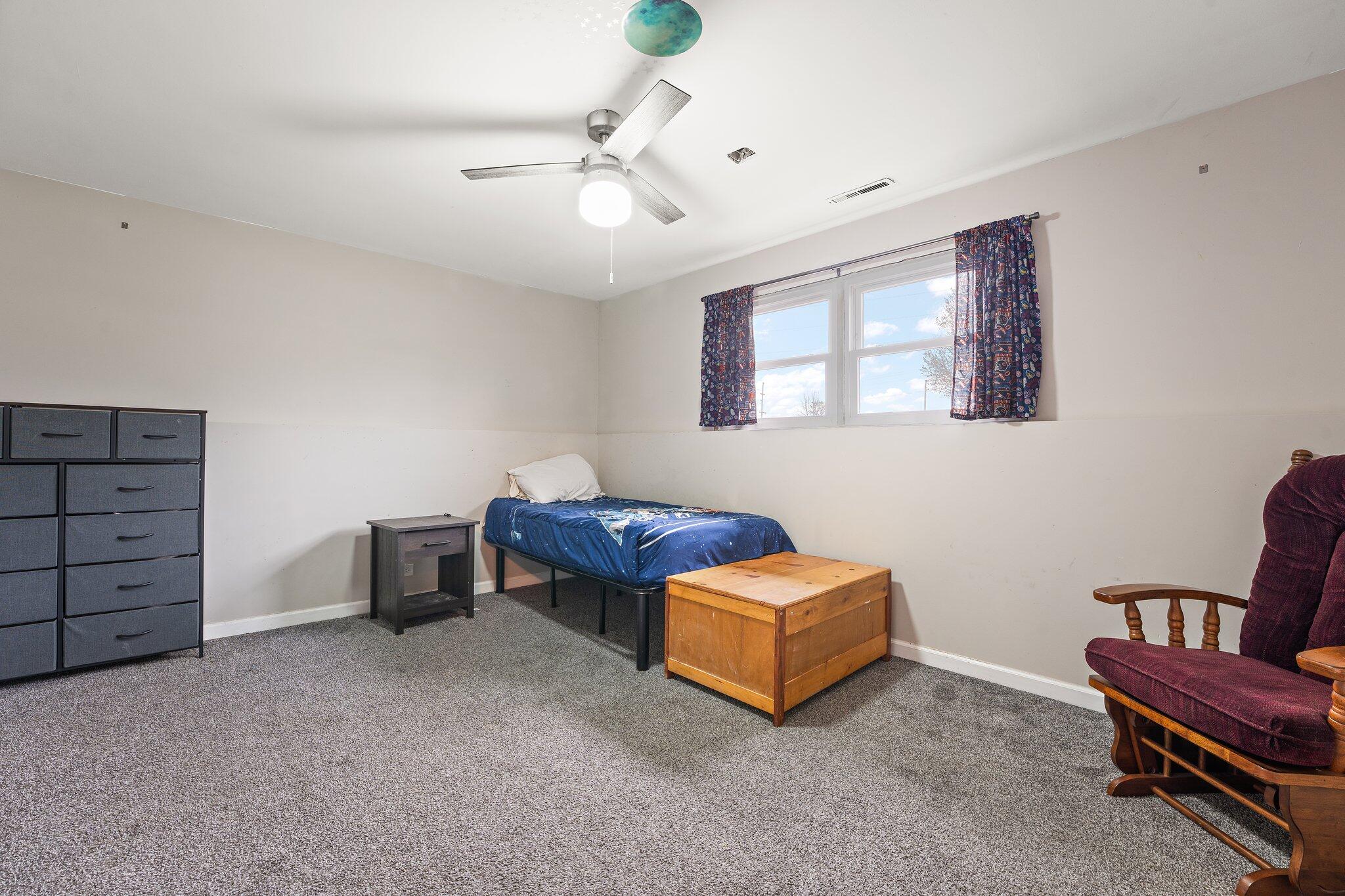 Schererville, Indiana 46375, United States, 4 Bedrooms Bedrooms, ,3 BathroomsBathrooms,Residential,Active,83755