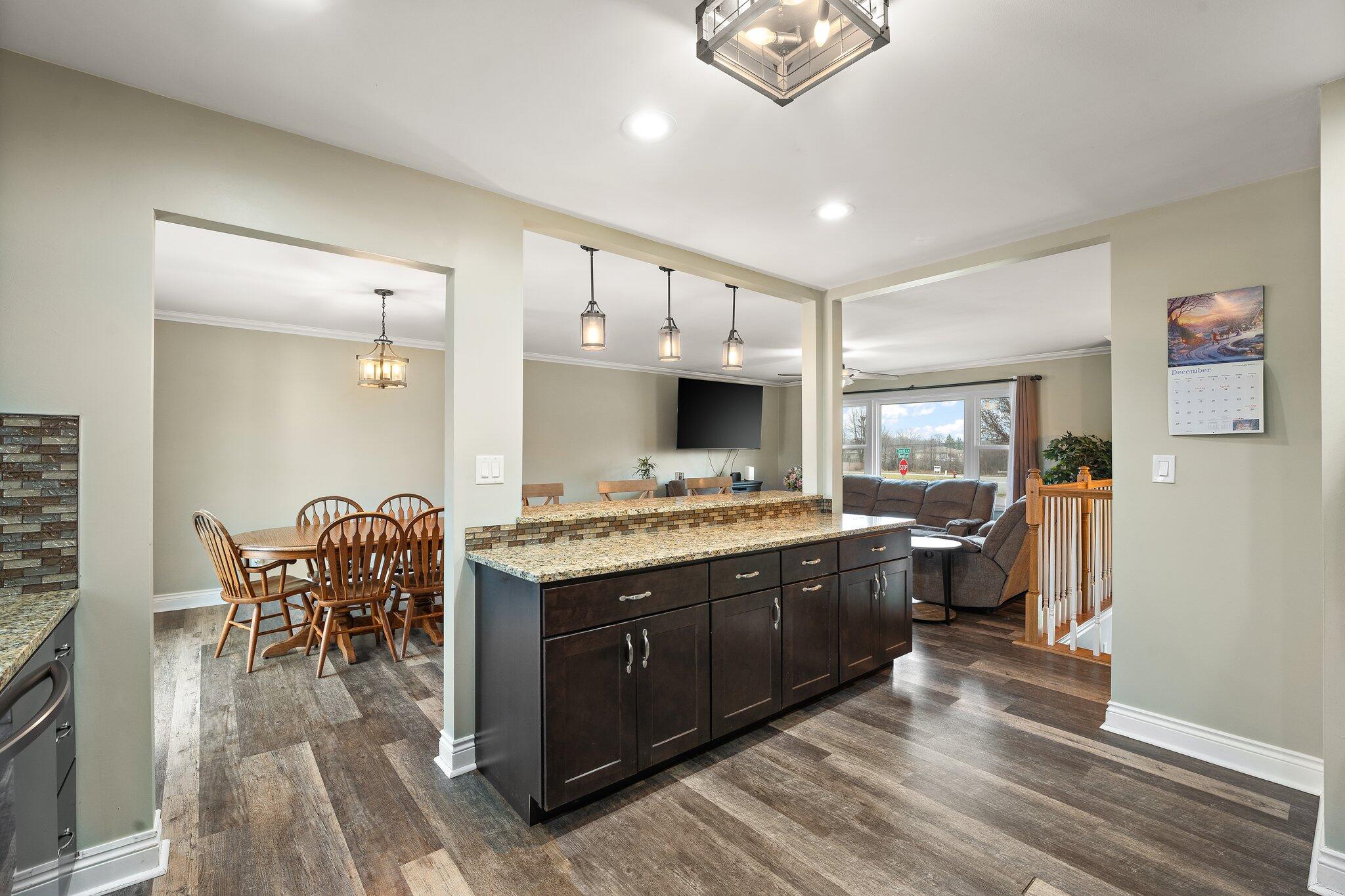 Schererville, Indiana 46375, United States, 4 Bedrooms Bedrooms, ,3 BathroomsBathrooms,Residential,Active,83755