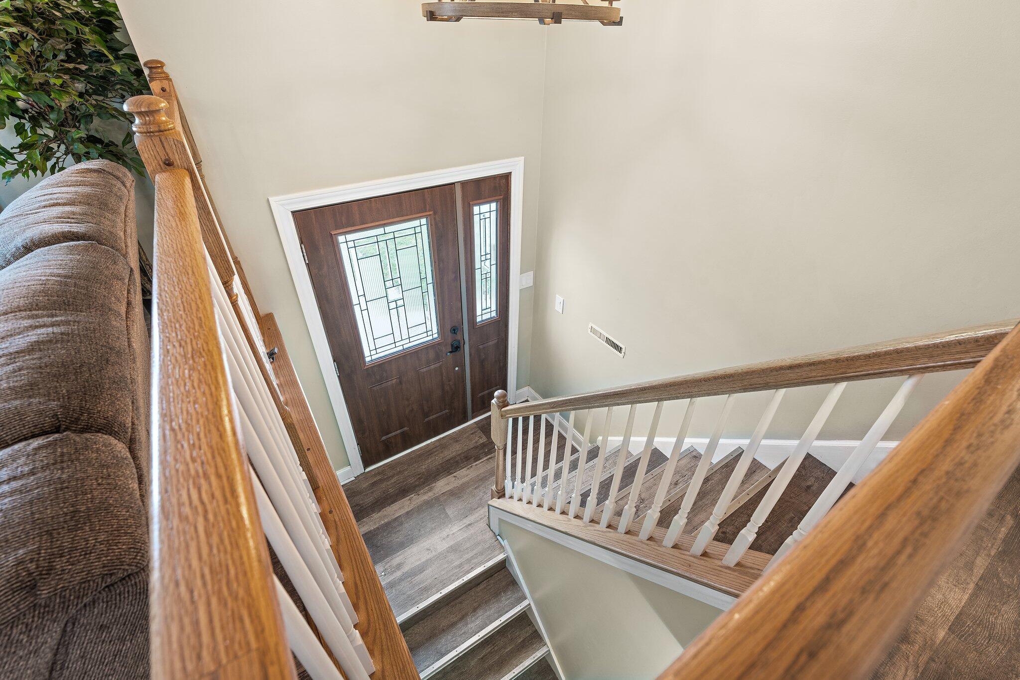 Schererville, Indiana 46375, United States, 4 Bedrooms Bedrooms, ,3 BathroomsBathrooms,Residential,Active,83755