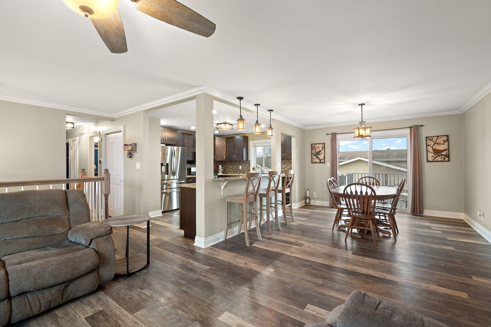 Schererville, Indiana 46375, United States, 4 Bedrooms Bedrooms, ,3 BathroomsBathrooms,Residential,Active,83755