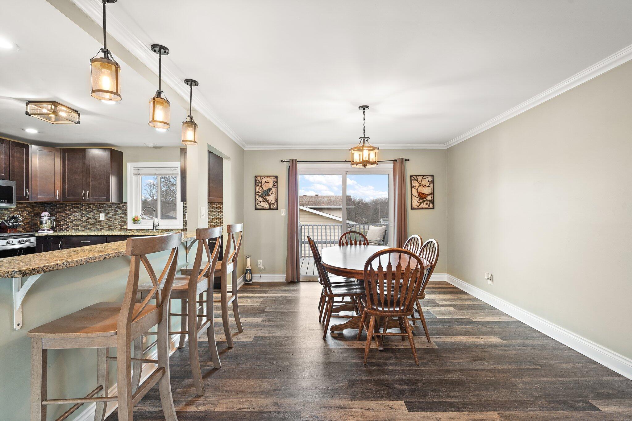 Schererville, Indiana 46375, United States, 4 Bedrooms Bedrooms, ,3 BathroomsBathrooms,Residential,Active,83755