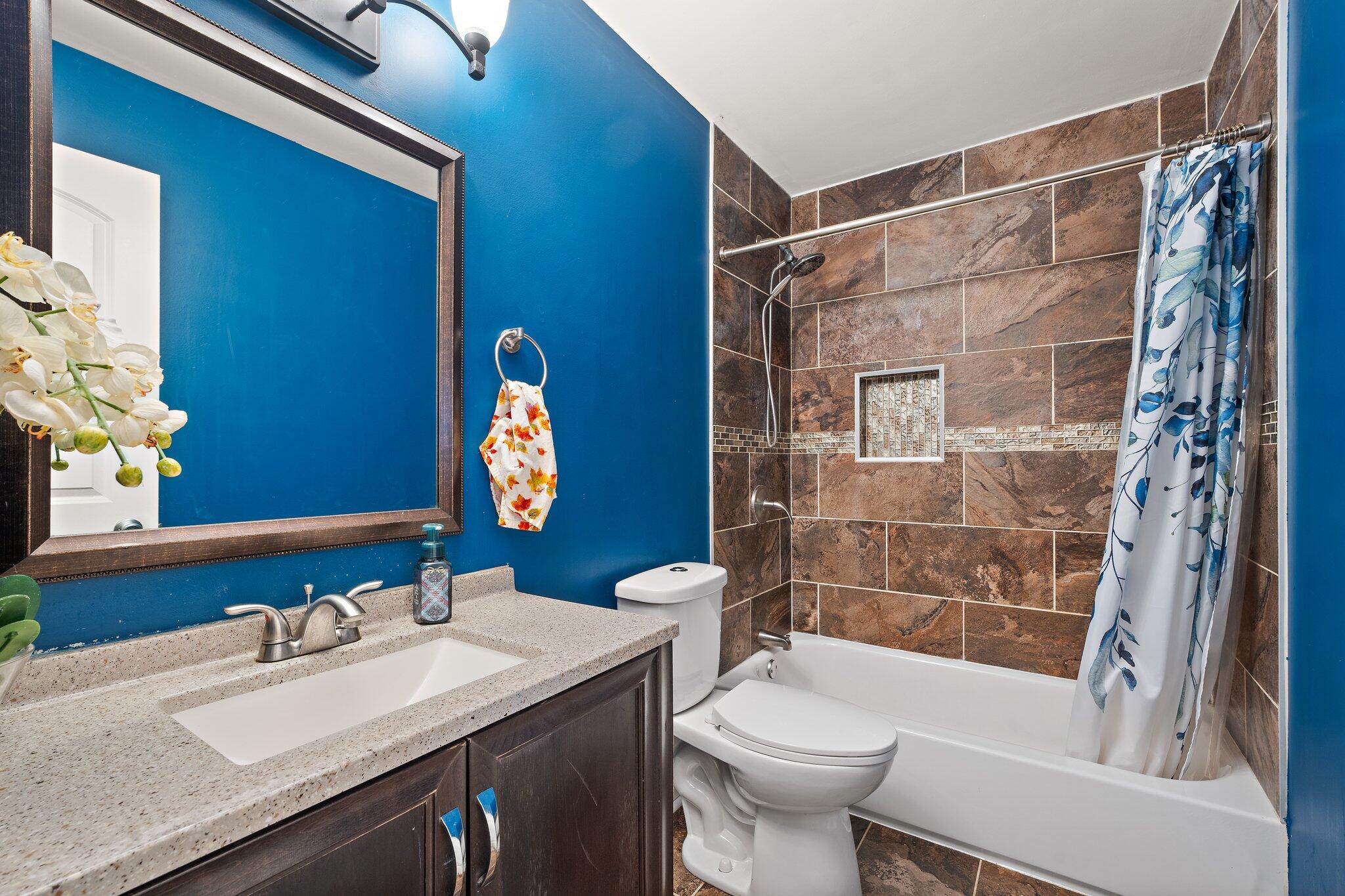 Schererville, Indiana 46375, United States, 4 Bedrooms Bedrooms, ,3 BathroomsBathrooms,Residential,Active,83755