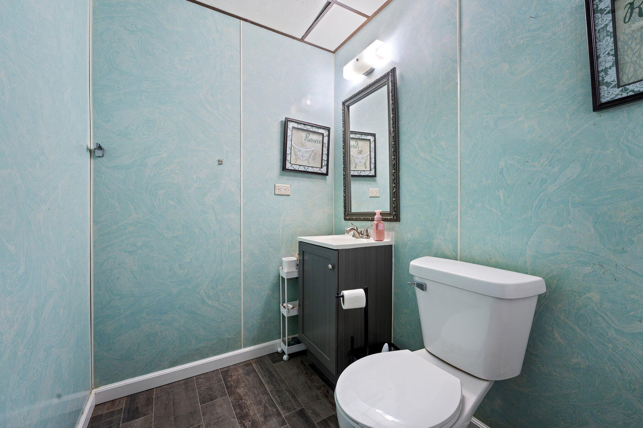 Schererville, Indiana 46375, United States, 4 Bedrooms Bedrooms, ,3 BathroomsBathrooms,Residential,Active,83755