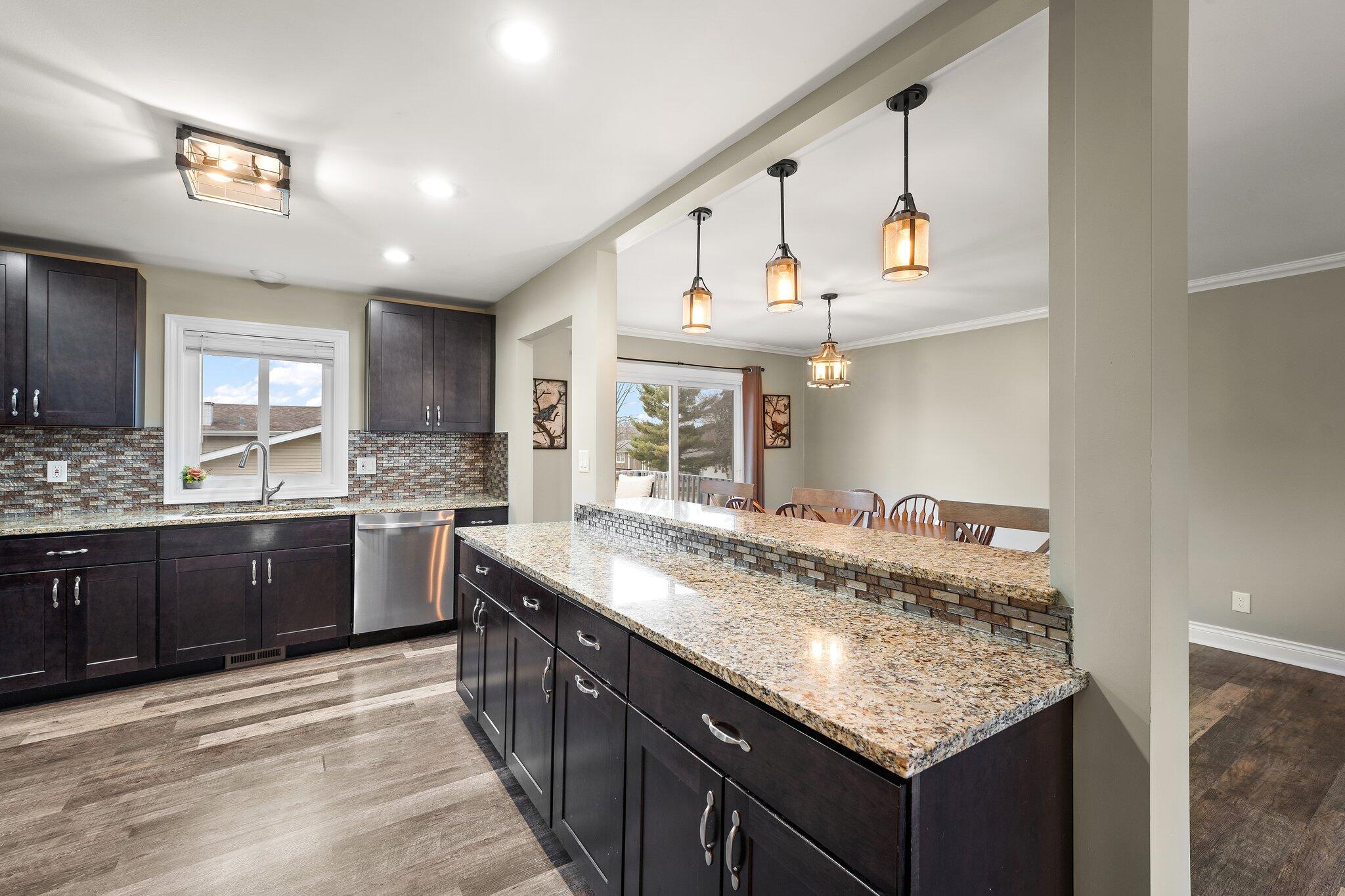 Schererville, Indiana 46375, United States, 4 Bedrooms Bedrooms, ,3 BathroomsBathrooms,Residential,Active,83755