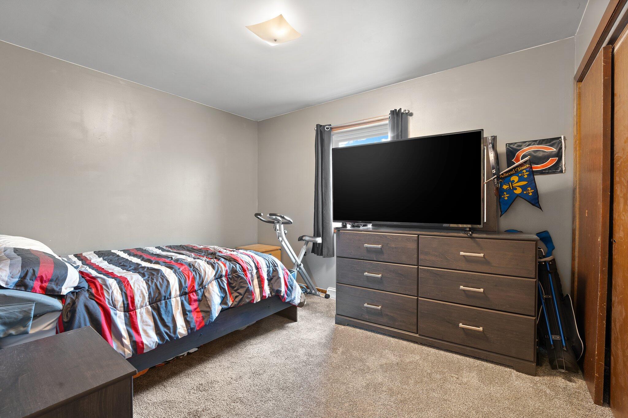 Schererville, Indiana 46375, United States, 4 Bedrooms Bedrooms, ,3 BathroomsBathrooms,Residential,Active,83755