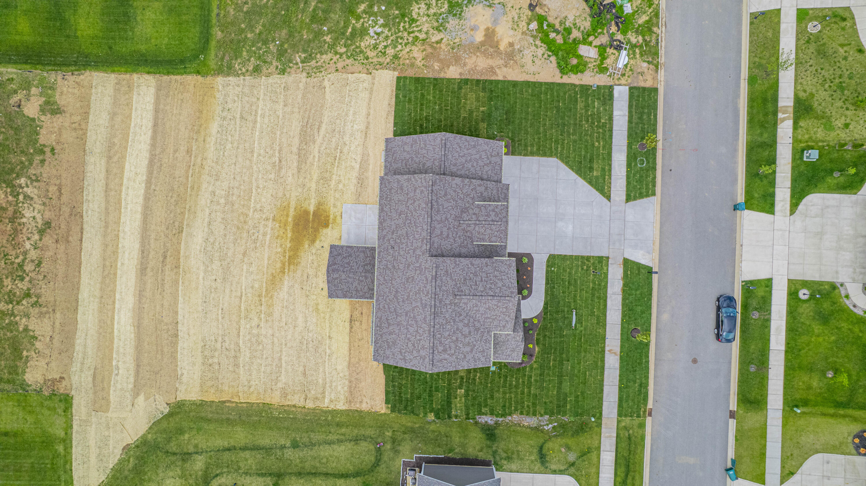 4805 Princess Drive