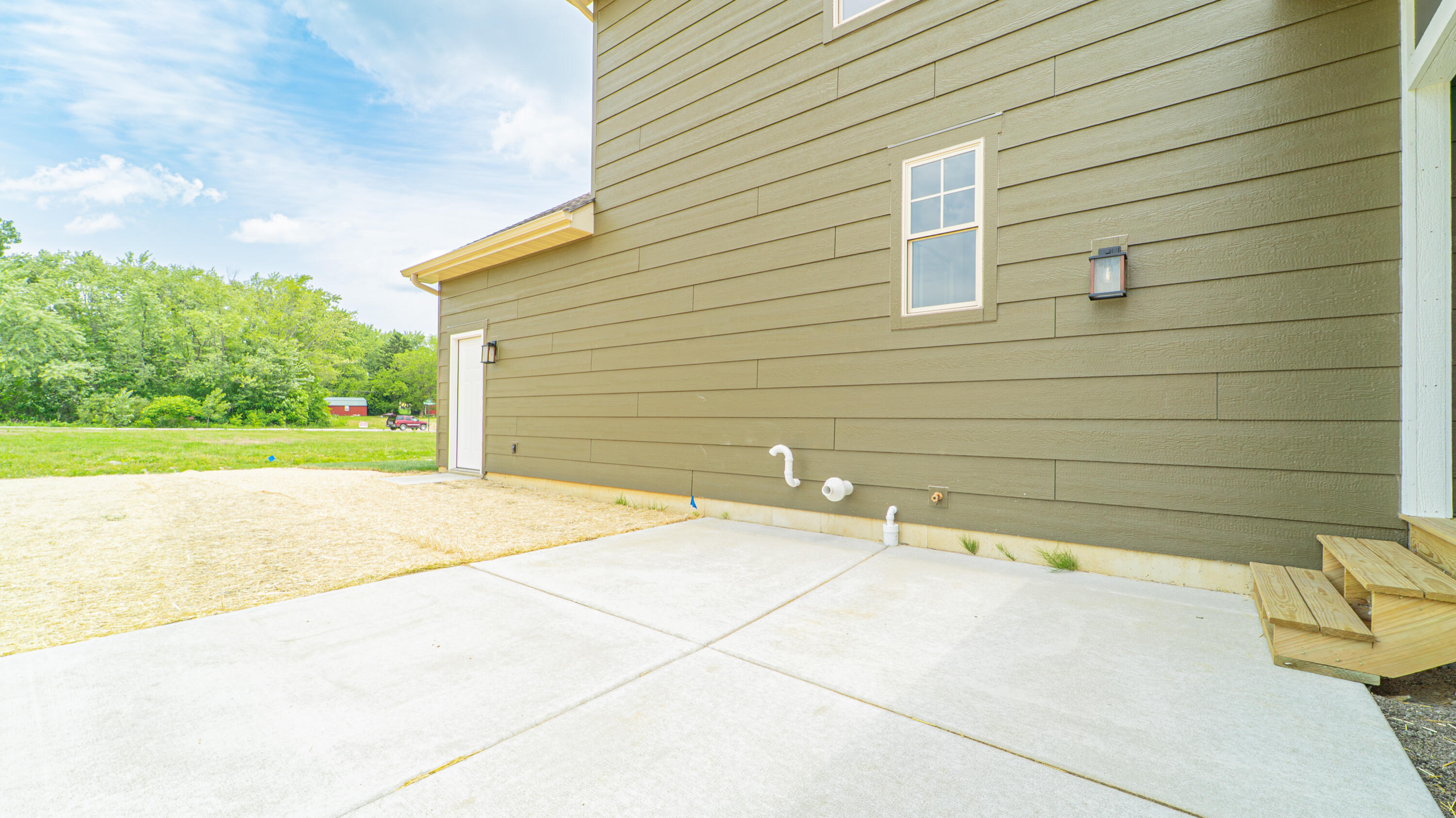 4805 Princess Drive
