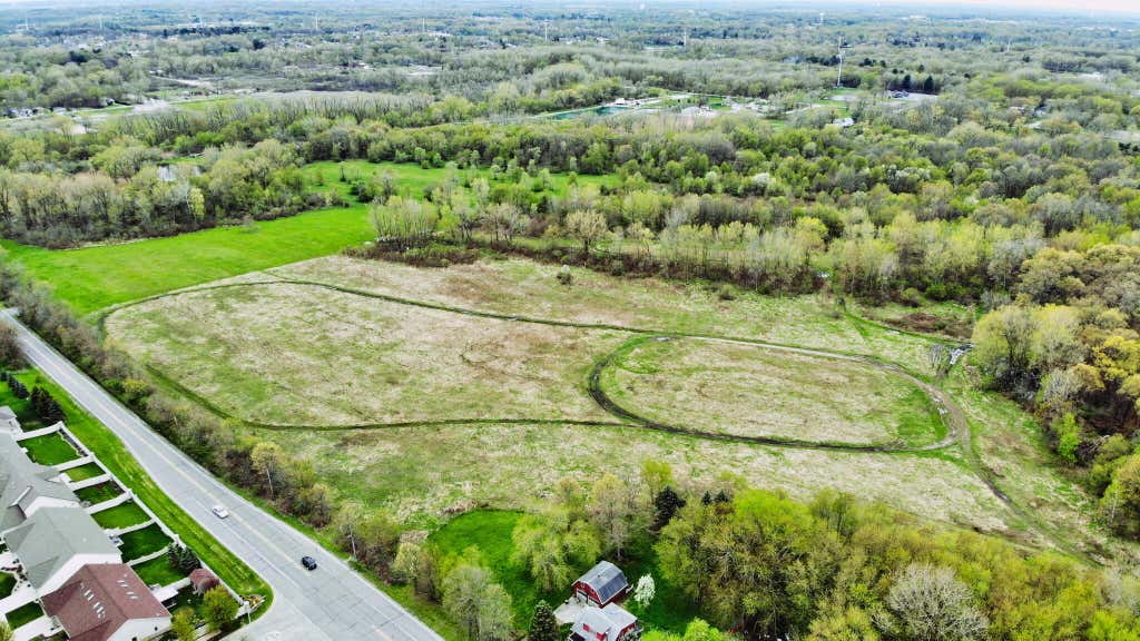 Photo of 1302 N Jay Avenue, Griffith, IN 46319 (MLS # 843109)