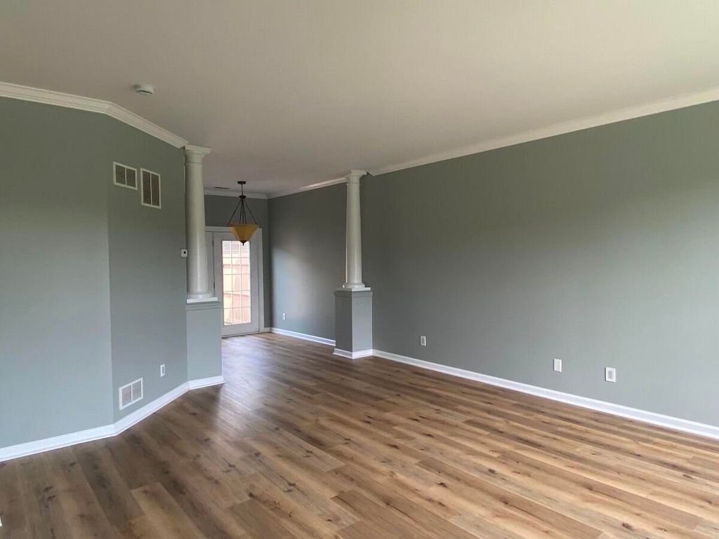 Photo of 11656 Broadway, Crown Point, IN 46307 (MLS # 839292)