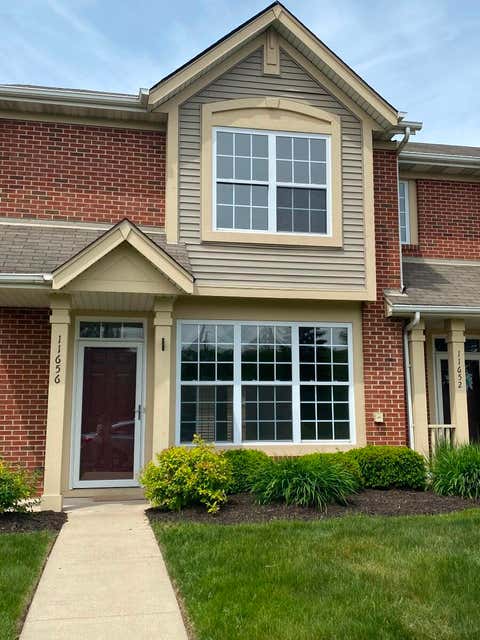 11656 Broadway, Crown Point, IN 46307 - #: 839292