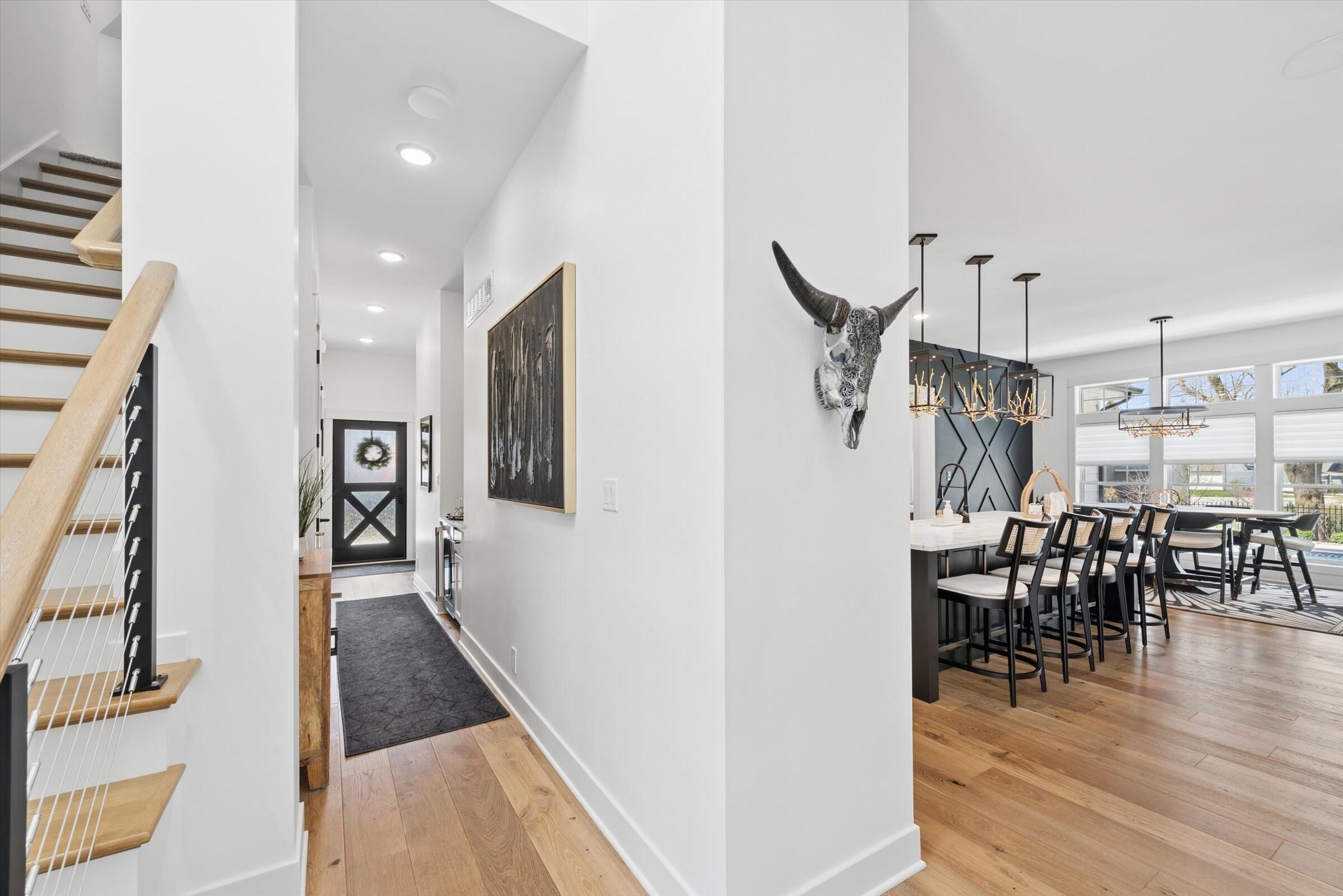 3703 Elio Way