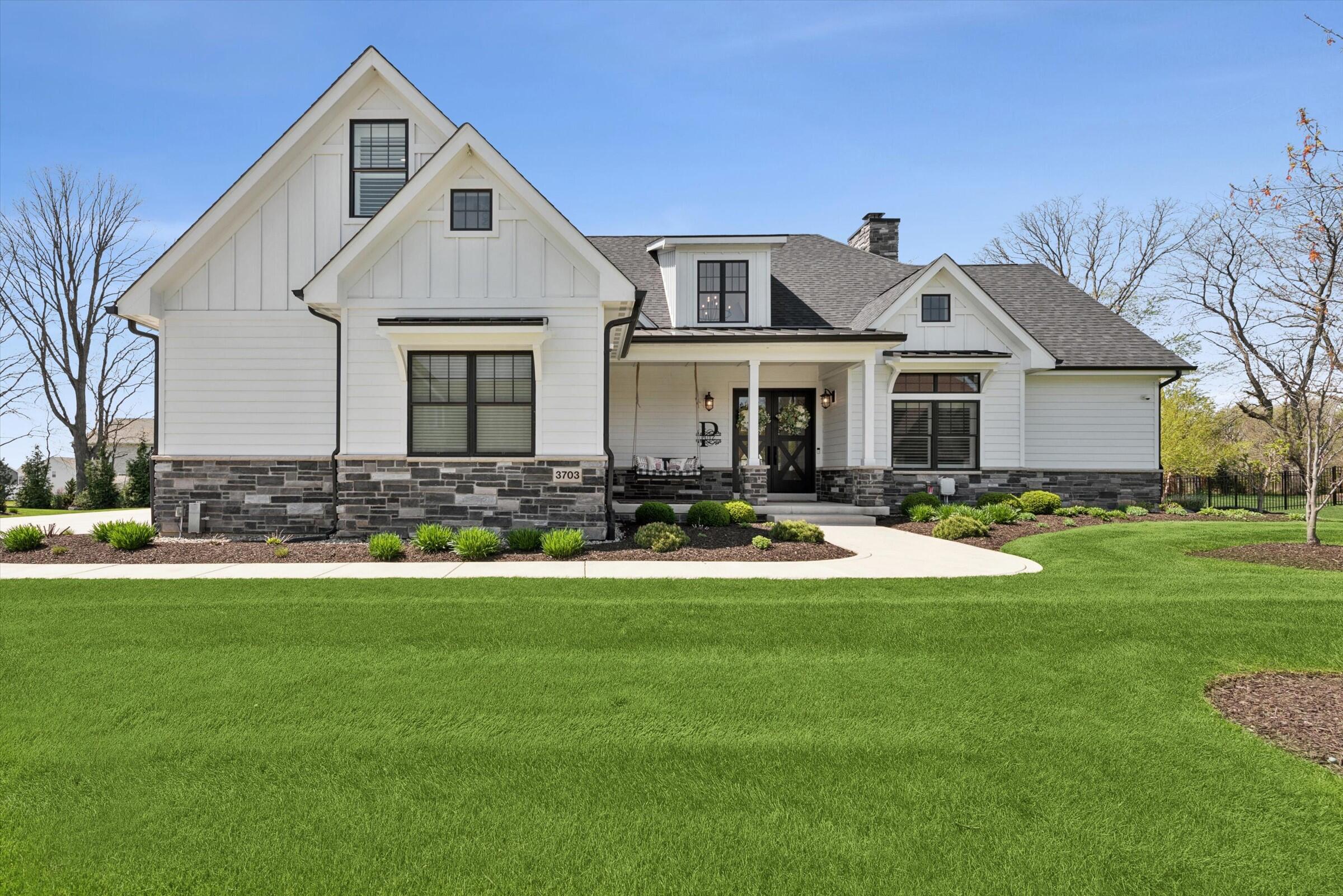3703 Elio Way