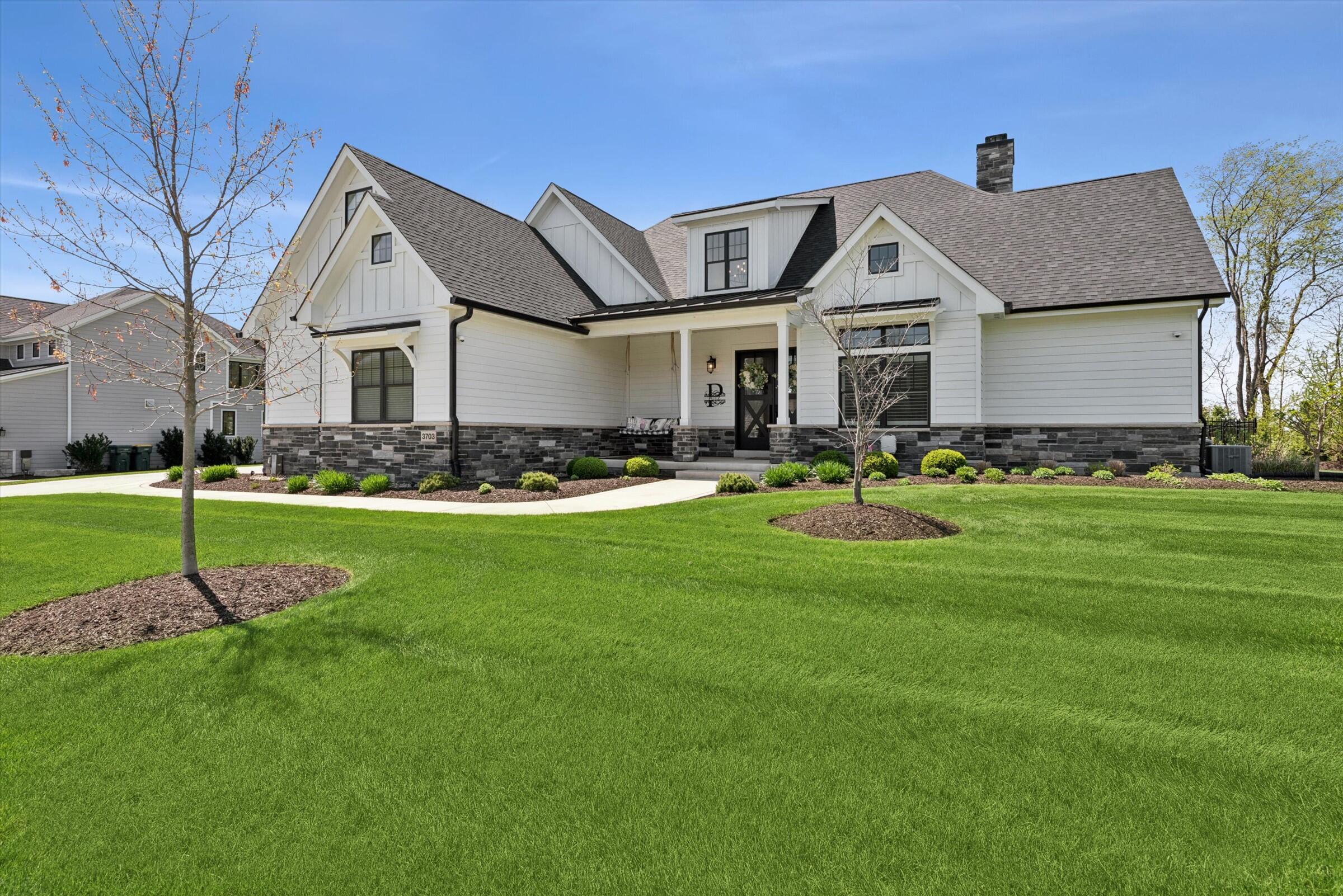 3703 Elio Way