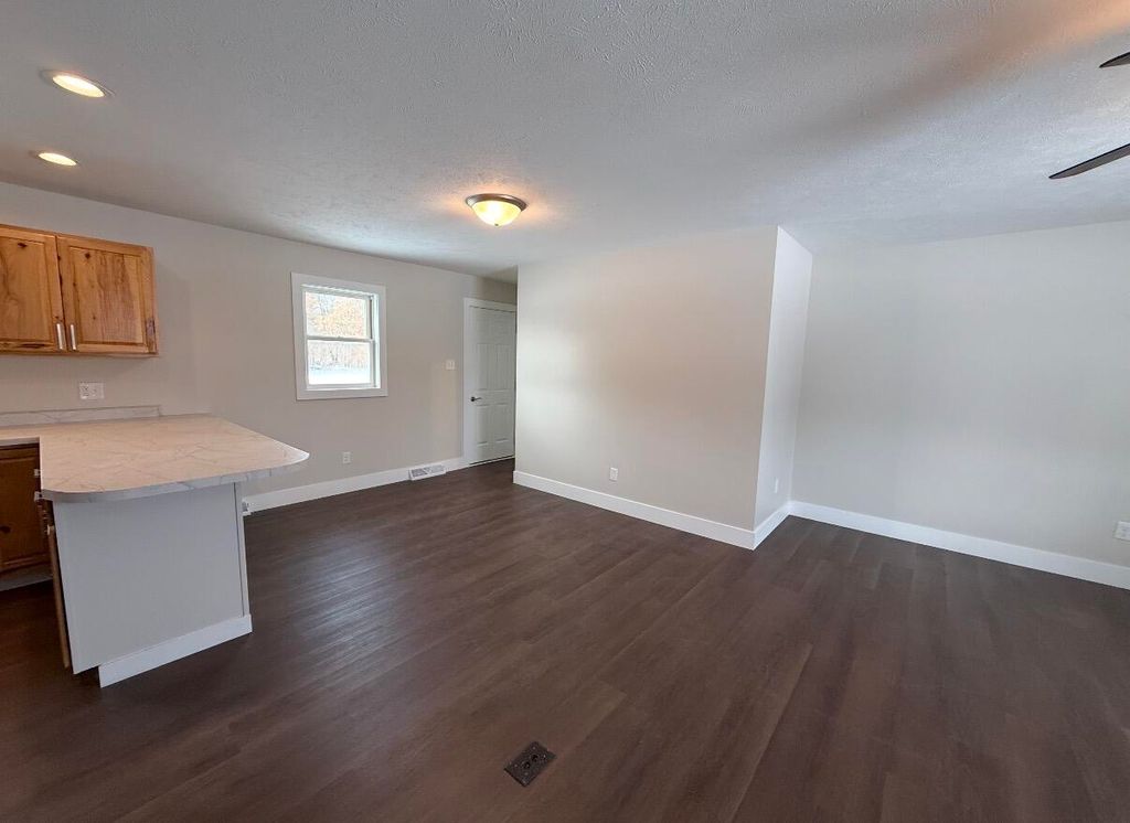 Photo of 6755 N 1100 E, Walkerton, IN 46574 (MLS # 832333)