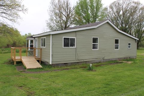 MLS: 820146