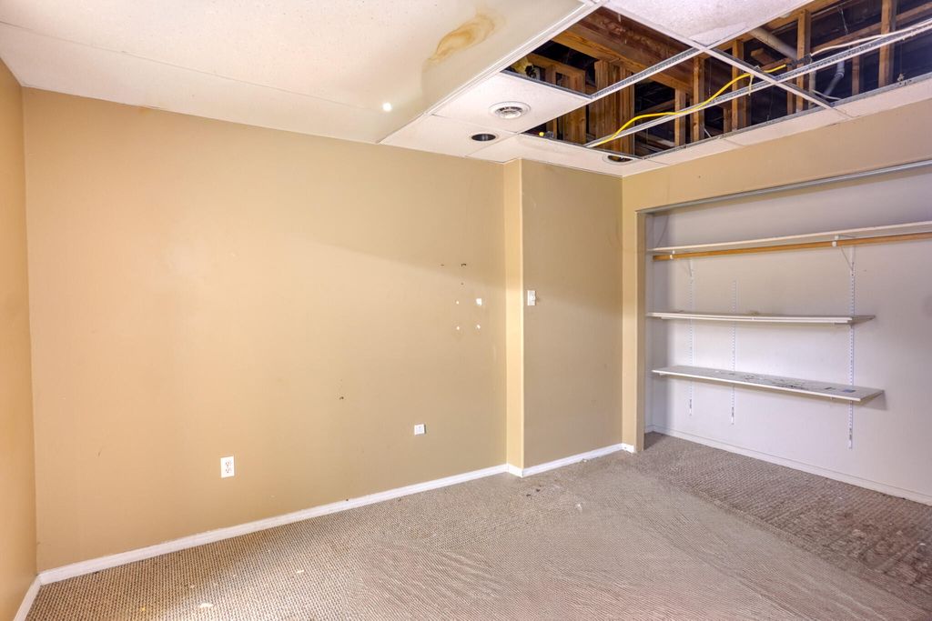 Photo of 206 E 5th Street #4, Fowler, IN 47944 (MLS # 837905)