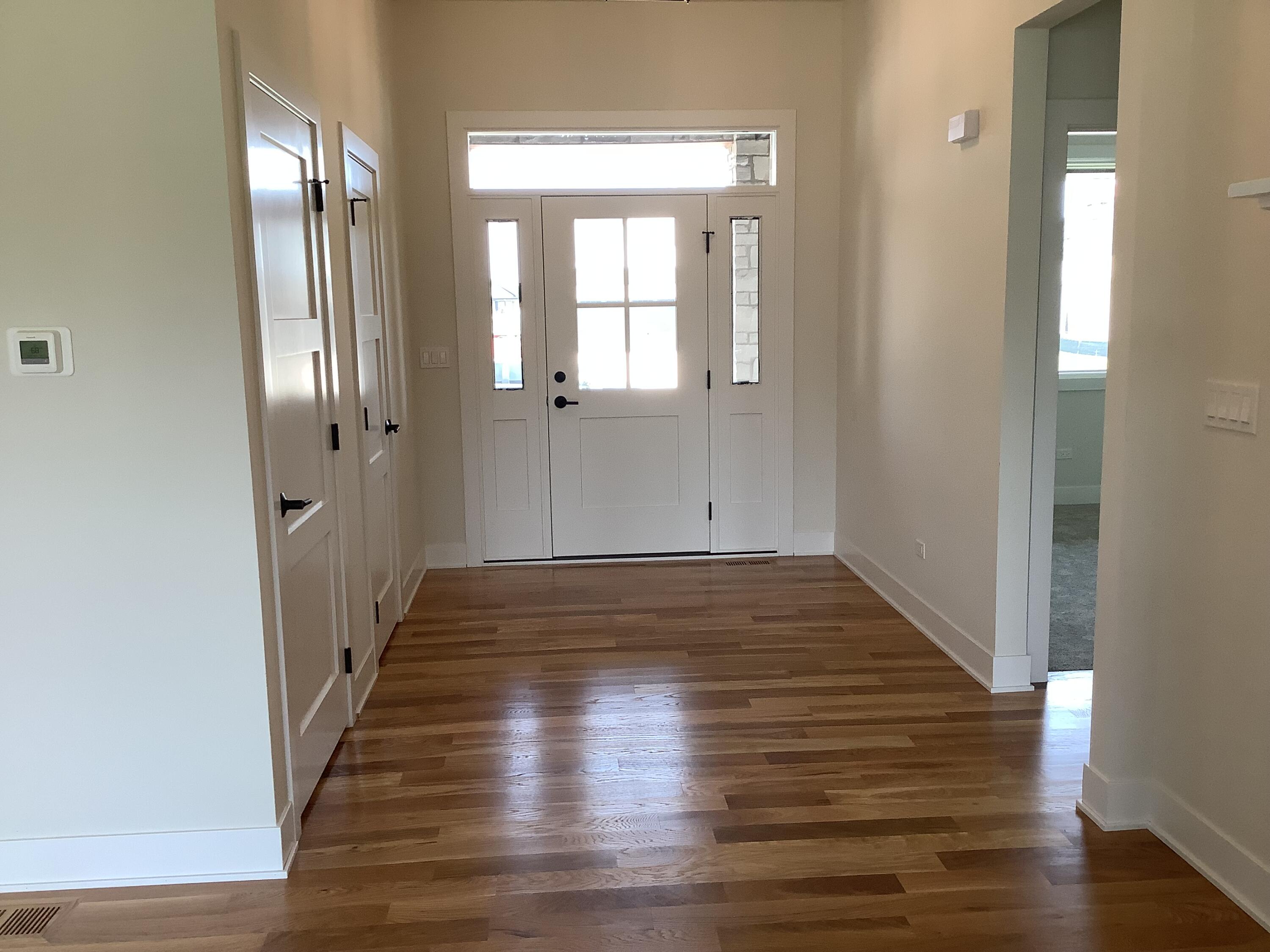 156 Trillium Drive