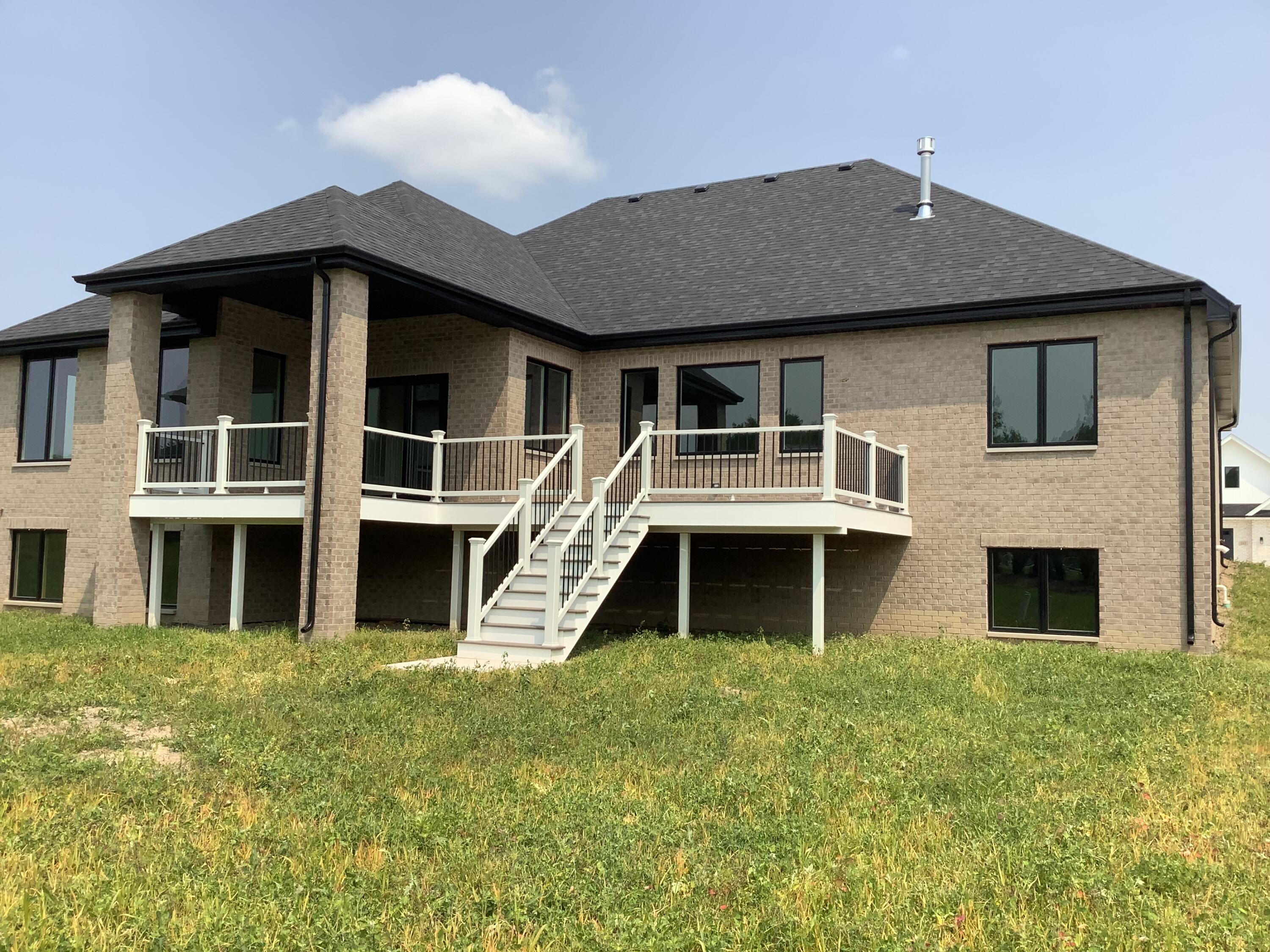 156 Trillium Drive