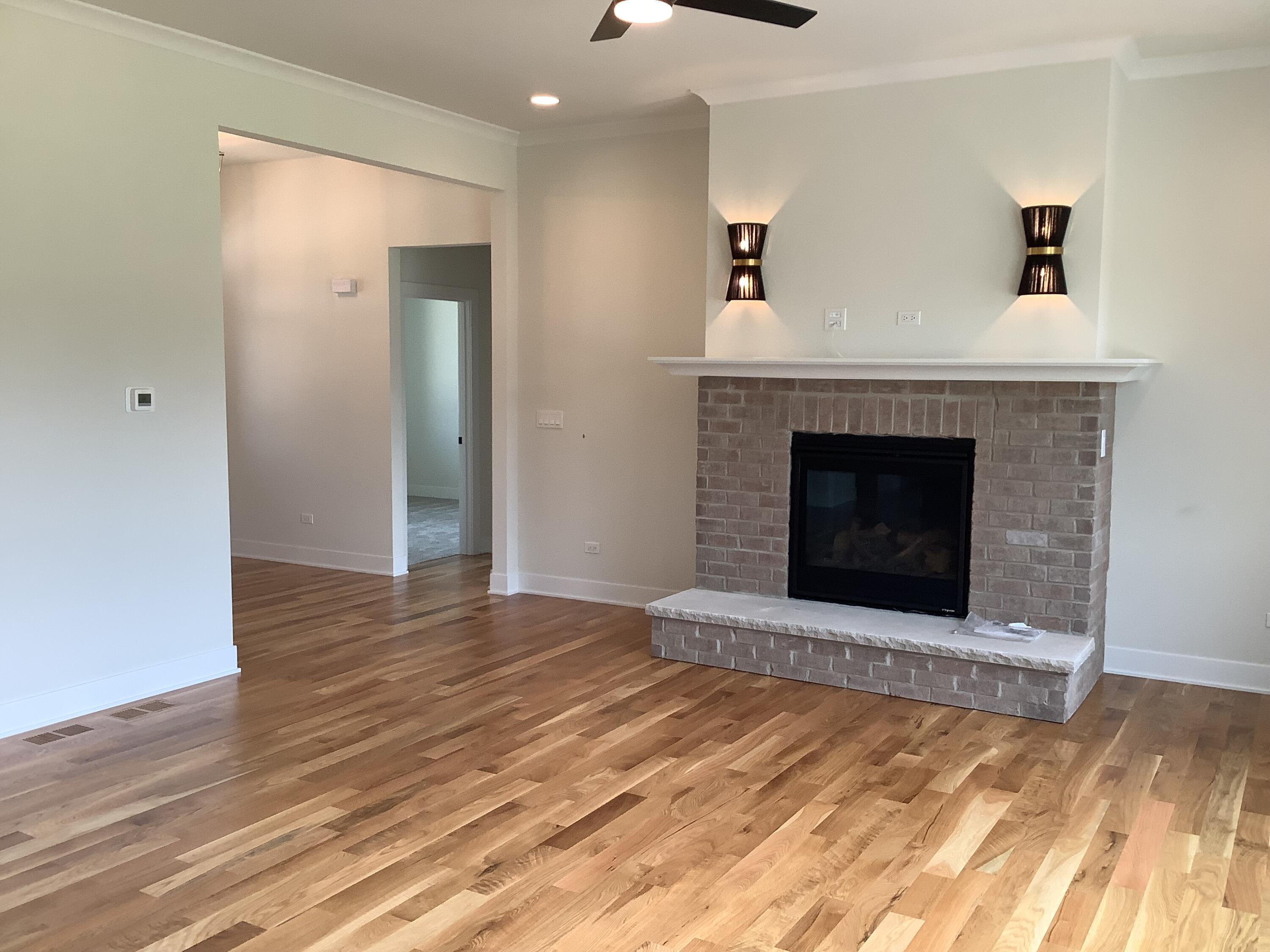 156 Trillium Drive