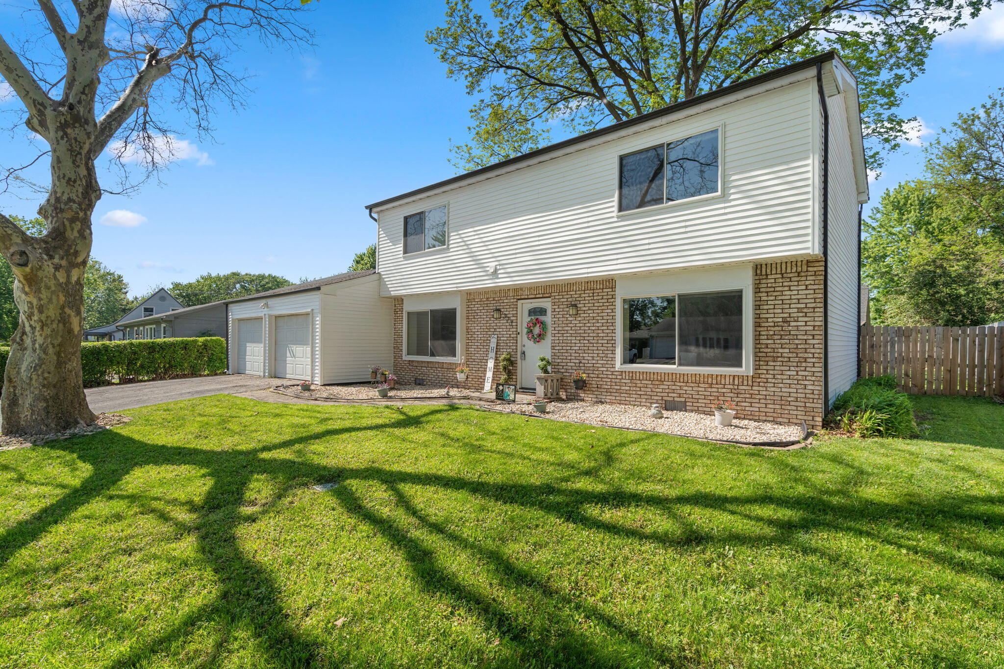 373 Greendale Drive