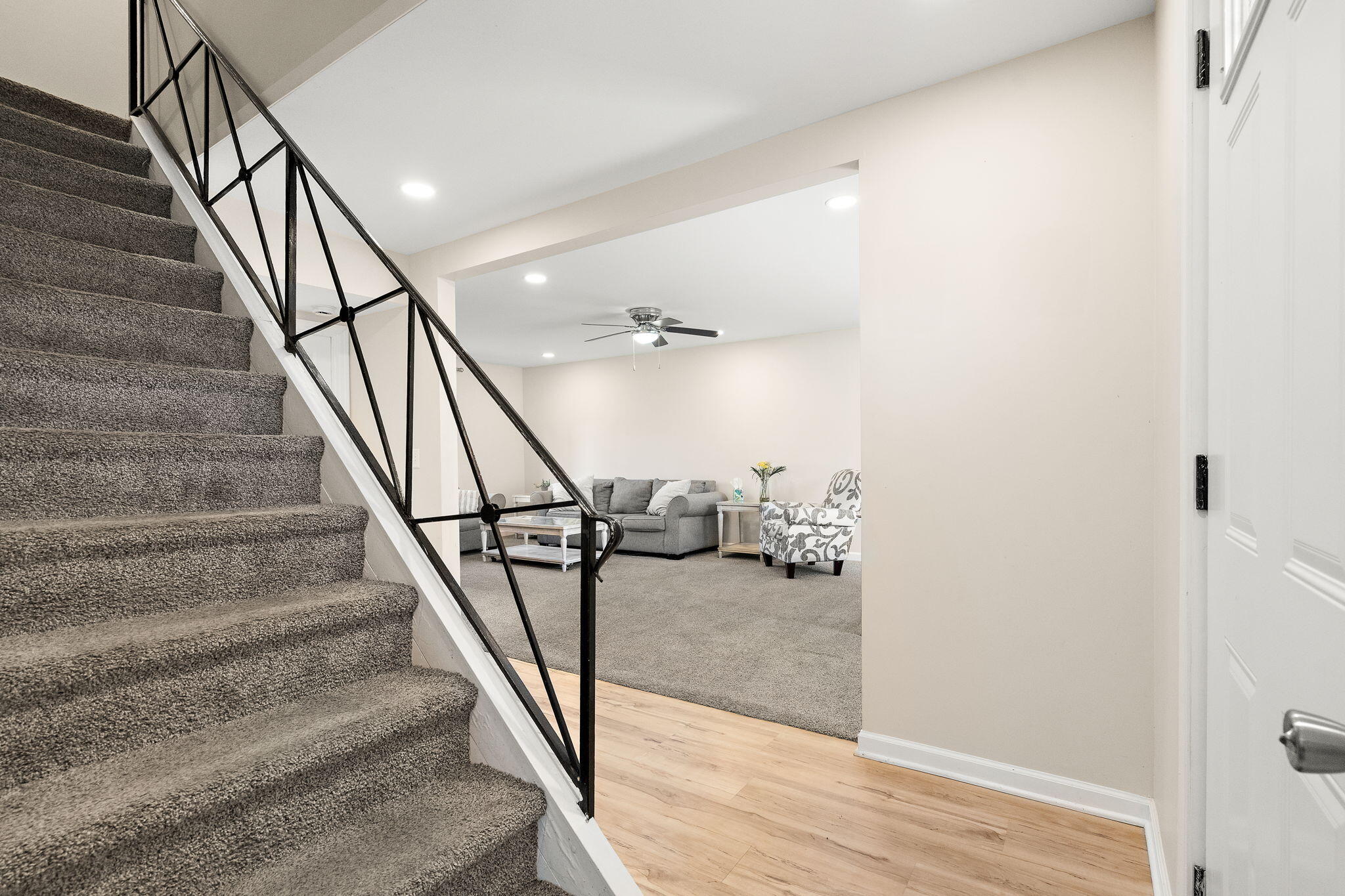 373 Greendale Drive