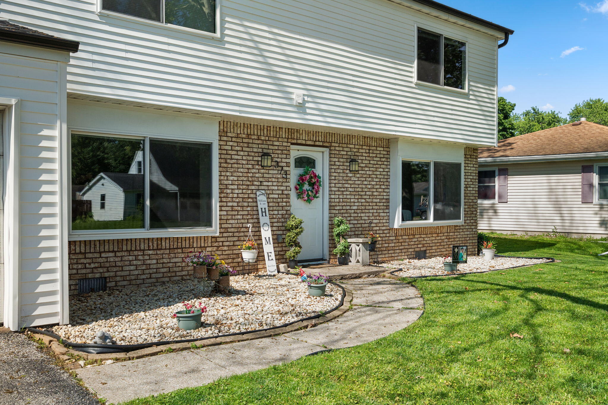 373 Greendale Drive