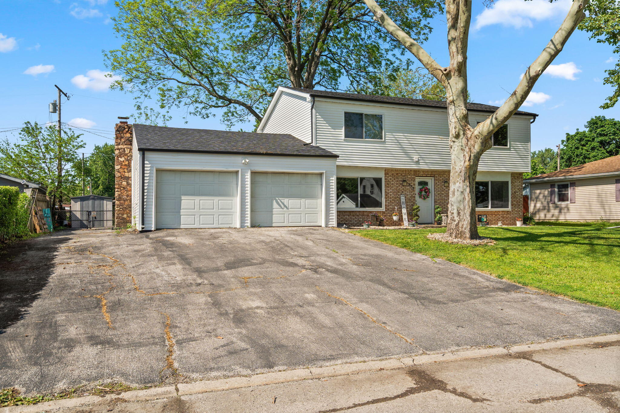 373 Greendale Drive