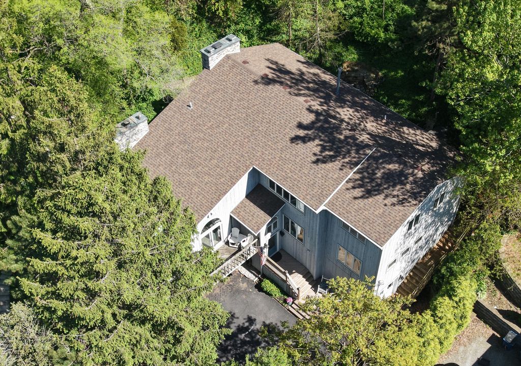 Photo of 37 Beach Lane, Portage, IN 46368 (MLS # 834994)