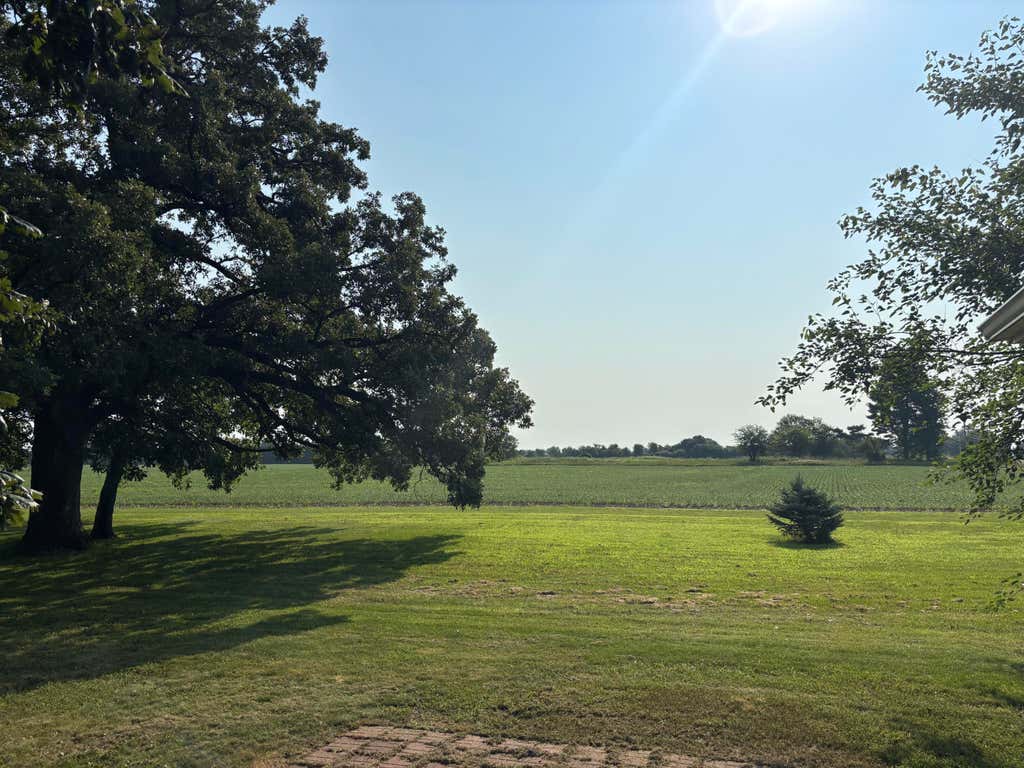 Photo of 4004 E 109th Avenue, Crown Point, IN 46307 (MLS # 842559)