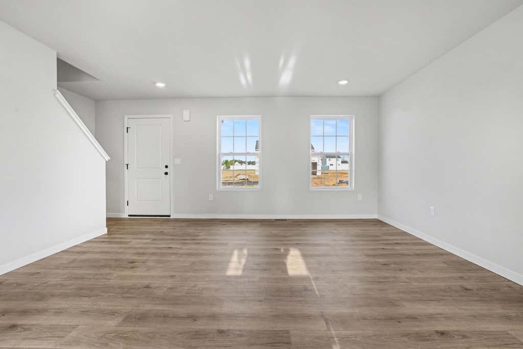Photo of 1103 Henry Drive, Knox, IN 46534 (MLS # 842088)