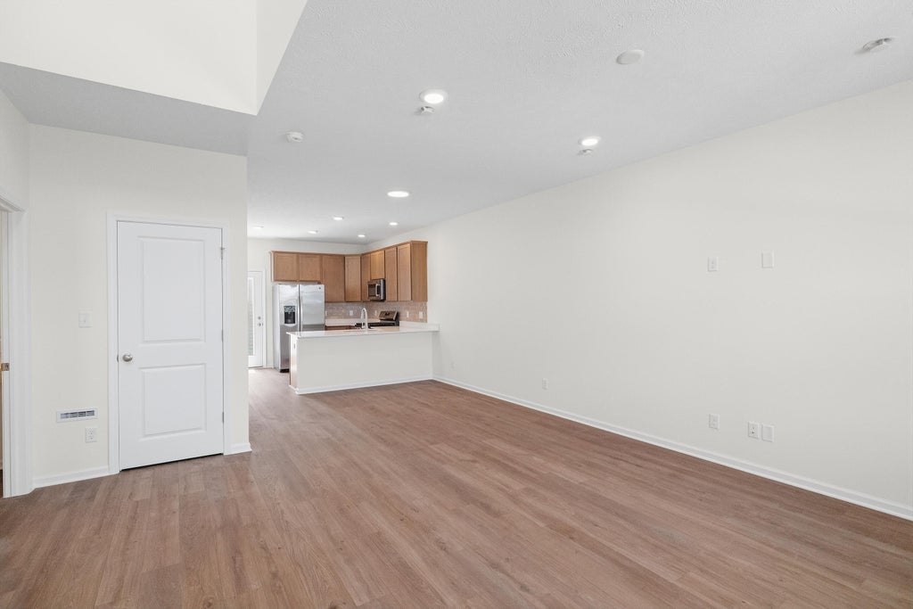 Photo of 13057 Carolina Street, Crown Point, IN 46307 (MLS # 844024)