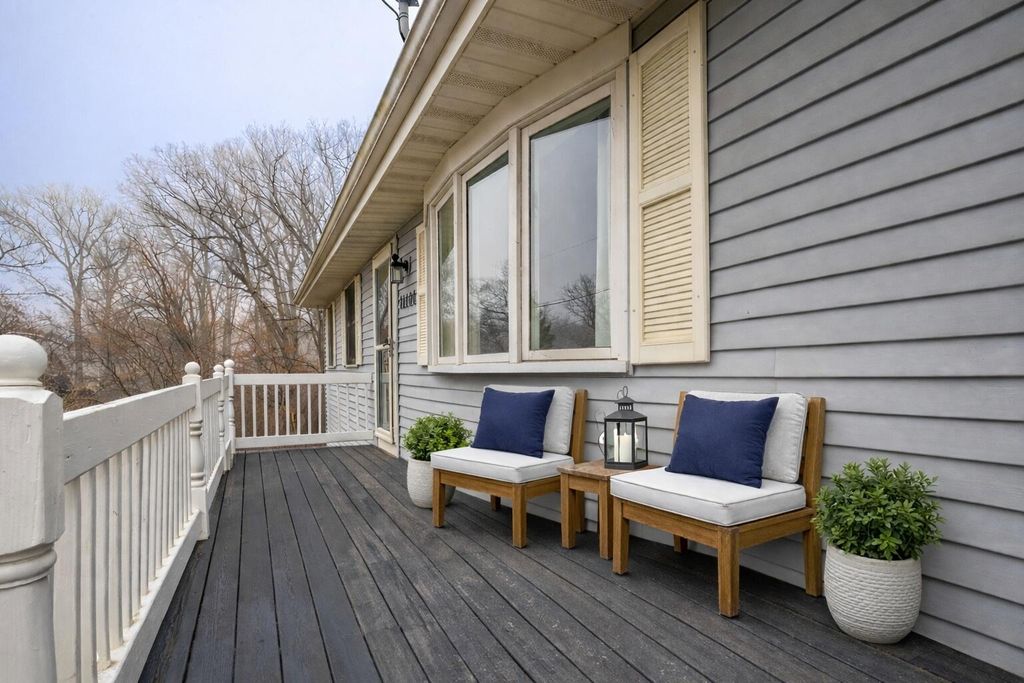 Photo of 11101 W 125th Avenue, Cedar Lake, IN 46303 (MLS # 835021)