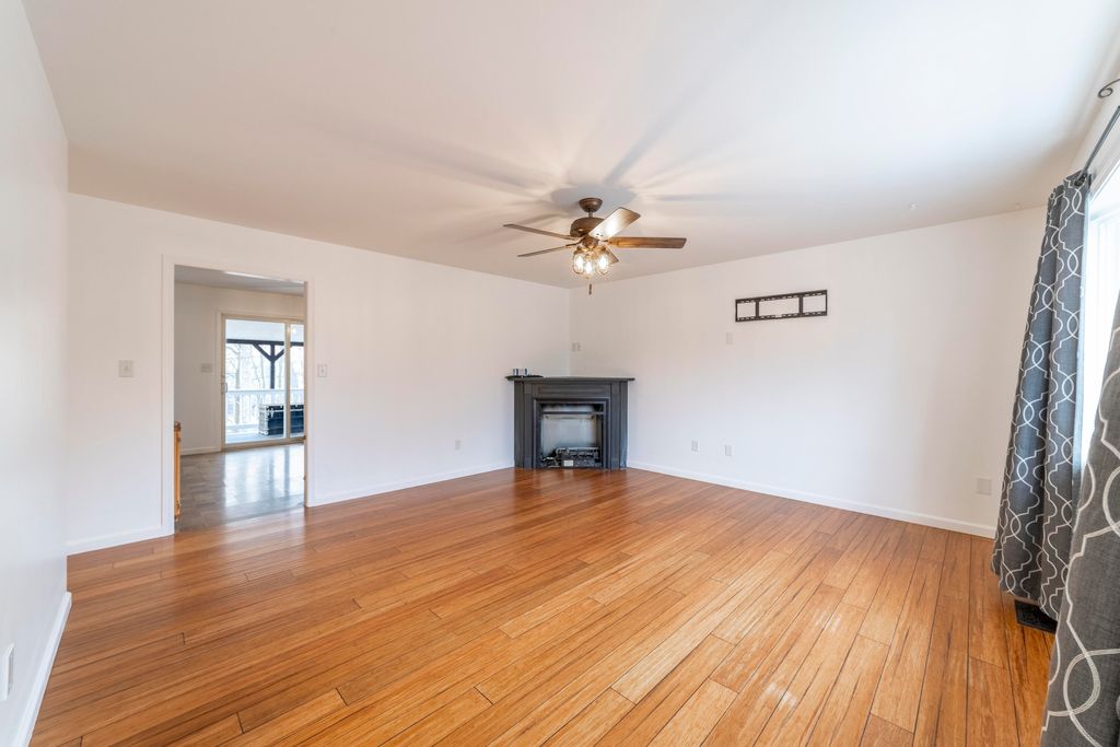 Photo of 11101 W 125th Avenue, Cedar Lake, IN 46303 (MLS # 835021)