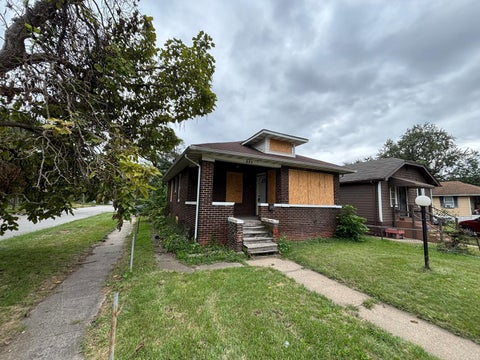 Photo for 801 Tennessee Street