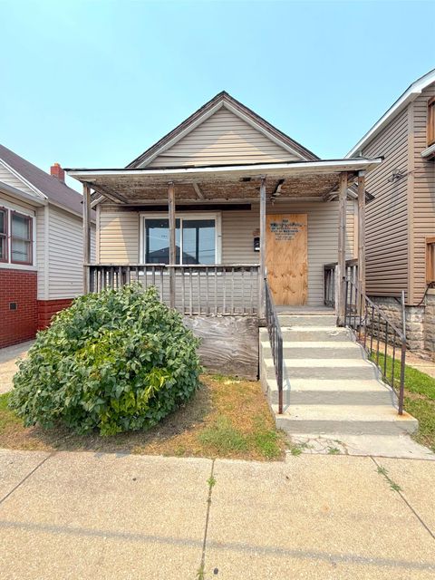 Photo for 537 Gostlin Street