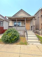 537 Gostlin Street property photo