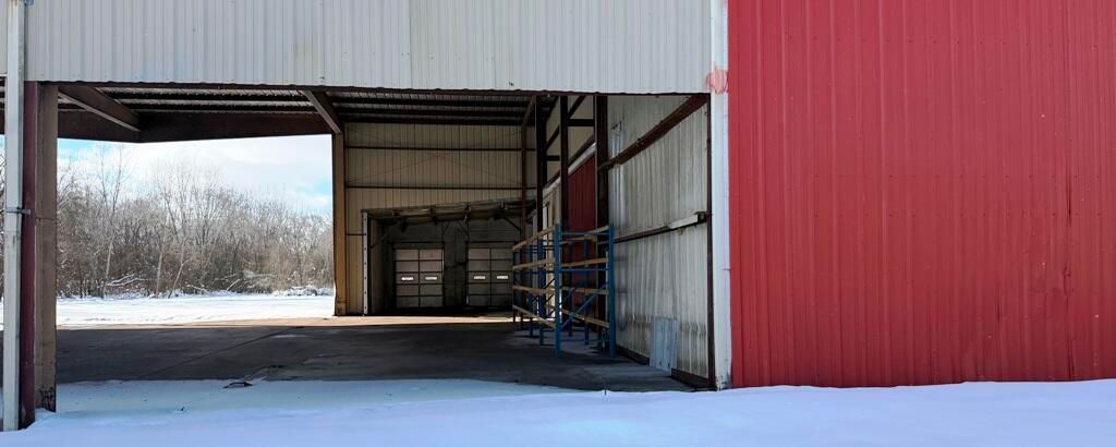 Photo of 340 Liberty Street, Walkerton, IN 46574 (MLS # 832908)